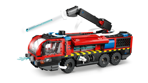 Set 60499