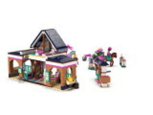 Set 42688