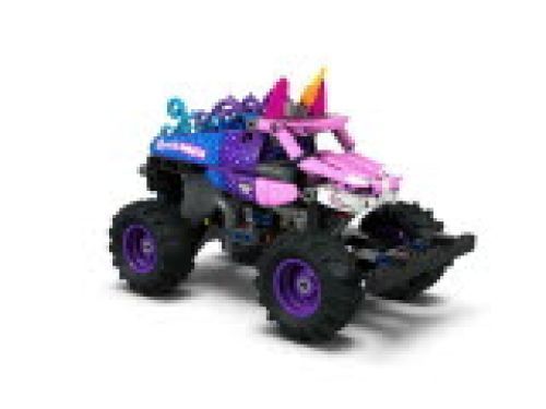 Set 42220