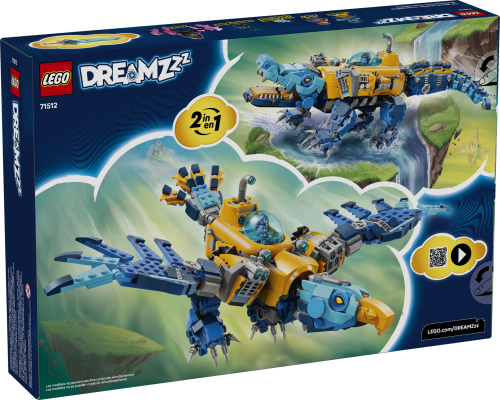 Set 71512
