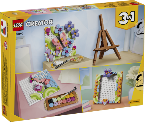 Set 31390