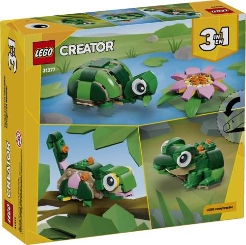 Set 31377