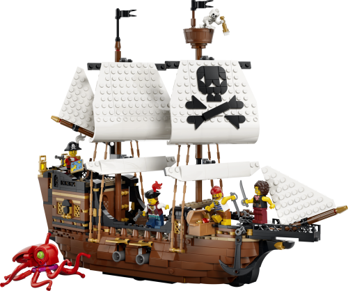 Set 31387