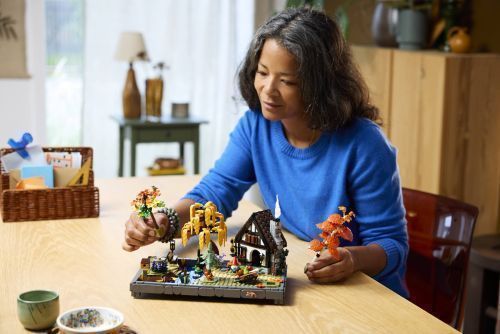 Set 11372