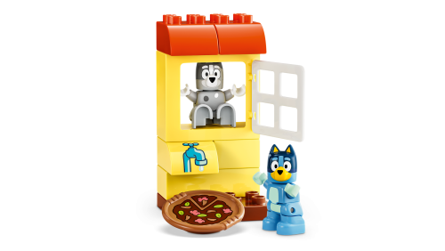 Set 10469