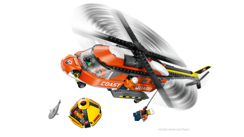 Set 60503
