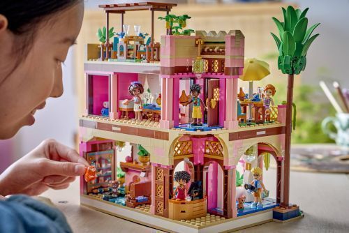 Set 42691
