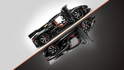 Set 42232