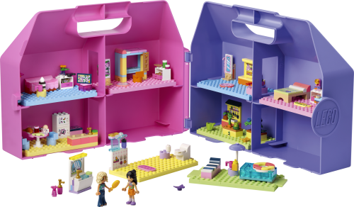 Set 42697