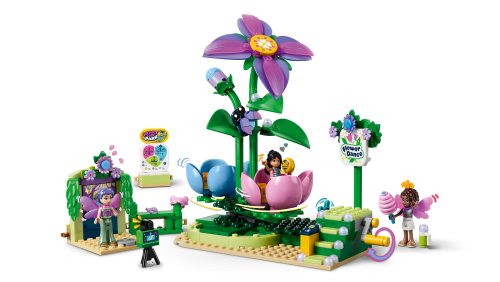 Set 42702