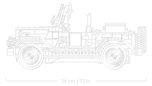 Set 77984
