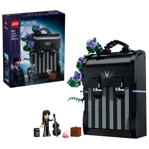 Set 76787
