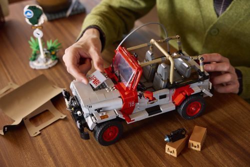 Set 77984