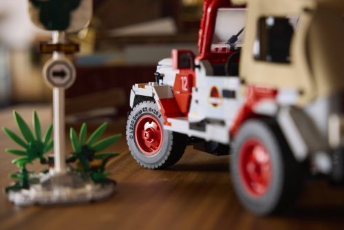 Set 77984