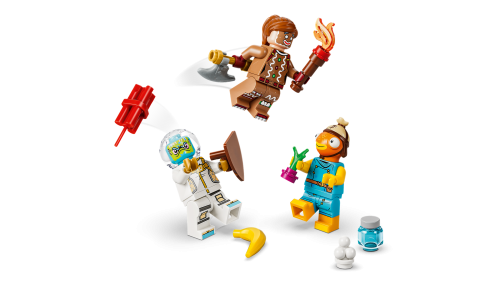 Set 77080