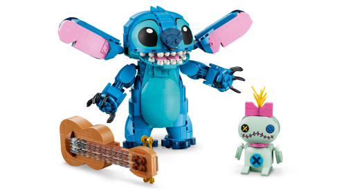 Set 43296