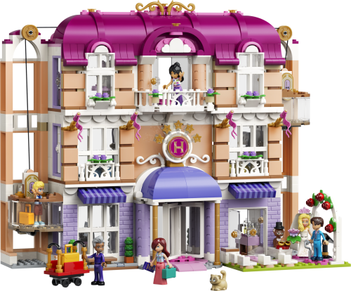 Set 42704