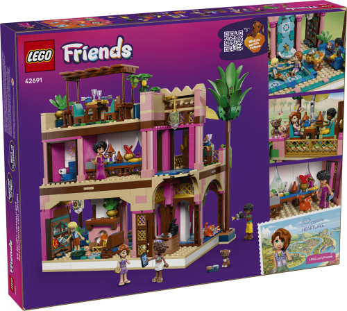 Set 42691