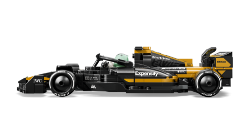 Set 77252