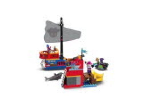 Set 11208