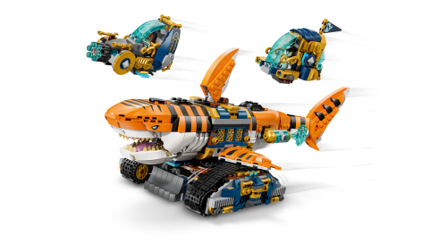 Set 71515