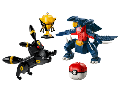Set 72165