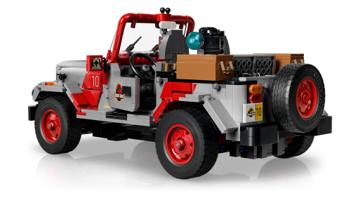 Set 77984