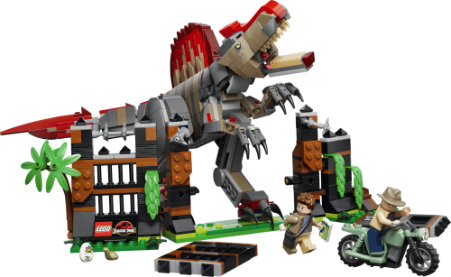 Set 77982