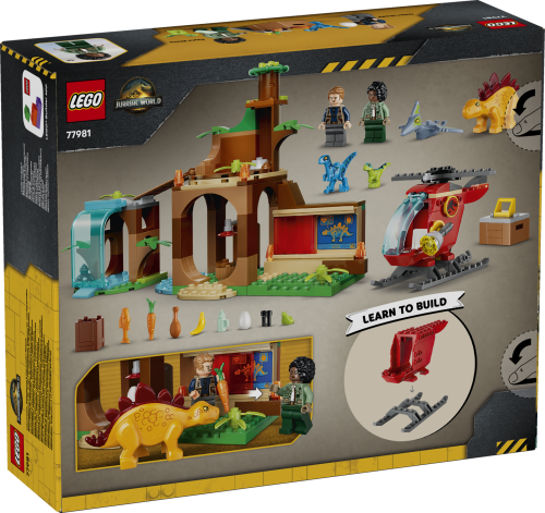 Set 77981