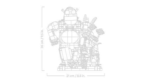 Set 72423