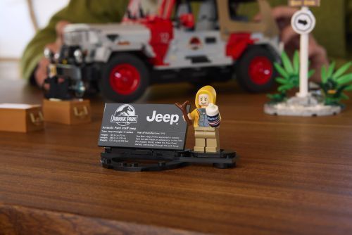 Set 77984
