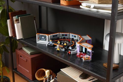 Set 11385