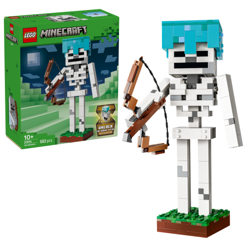 Set 21594