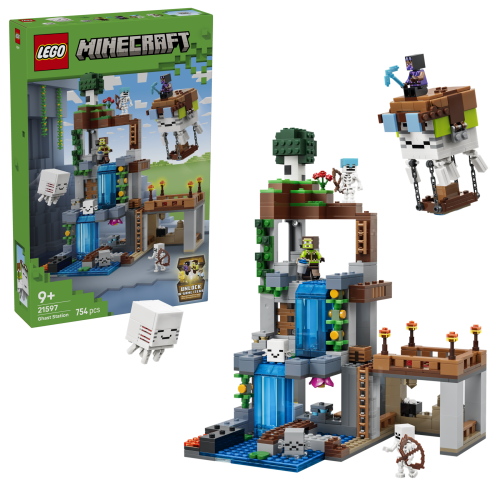 Set 21597