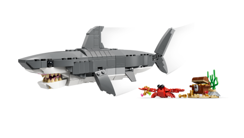 Set 31381