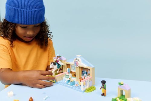 Set 42696