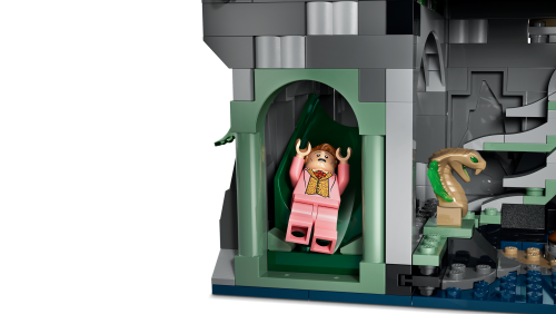Set 76473