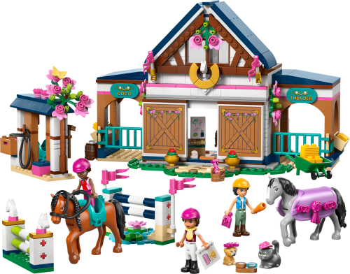 Set 42688