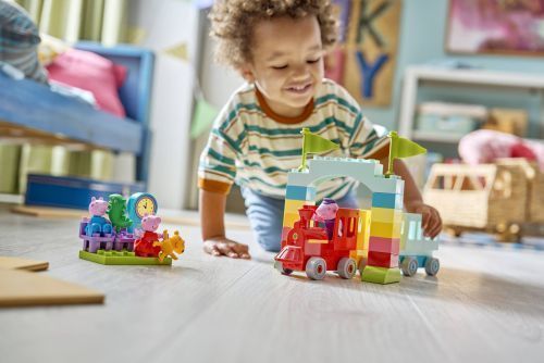 Set 10466
