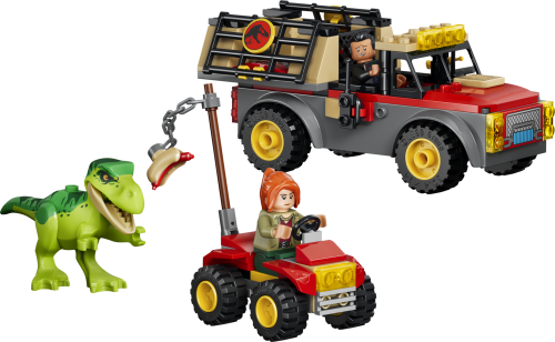 Set 77978