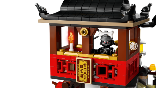 Set 71861