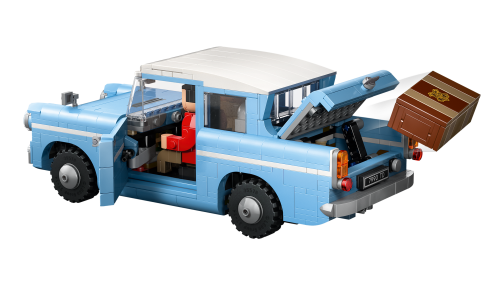 Set 76470