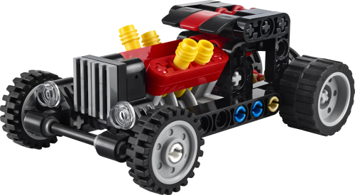 Set 30735
