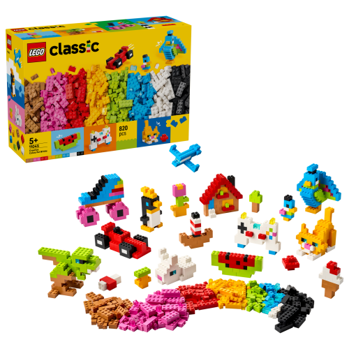 Set 11045