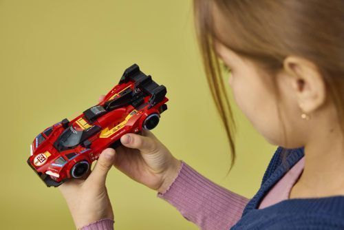 Set 77261