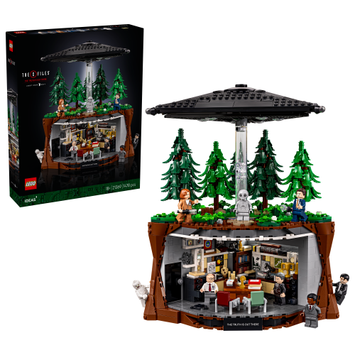 Set 21369