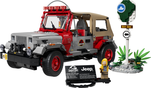 Set 77984