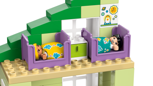 Set 10470
