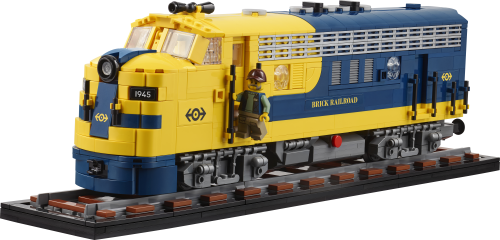 Set 910066