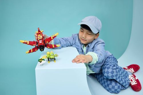 Set 77119